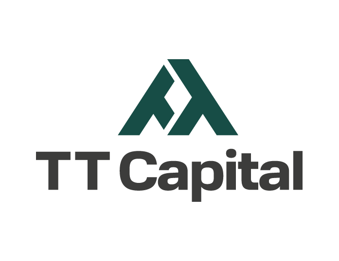 TT Genesis by TT Capital